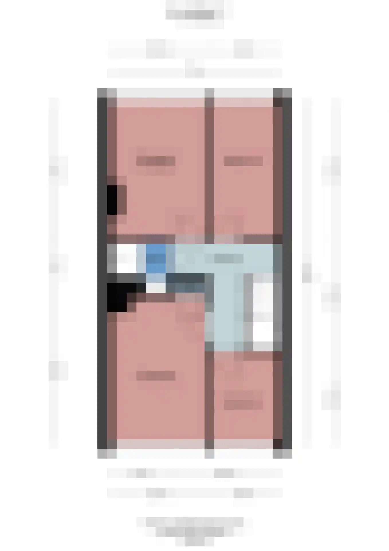 Van 't Hoffstraat 73 Wageningen thumbnail 26