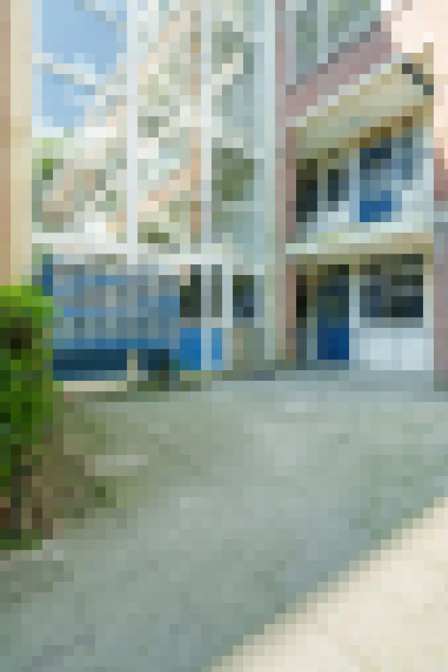 Van 't Hoffstraat 73 Wageningen foto 3