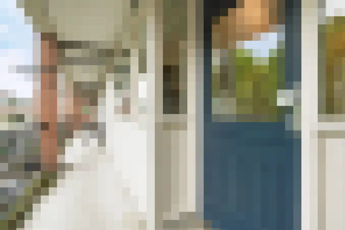Van 't Hoffstraat 73 Wageningen thumbnail 4