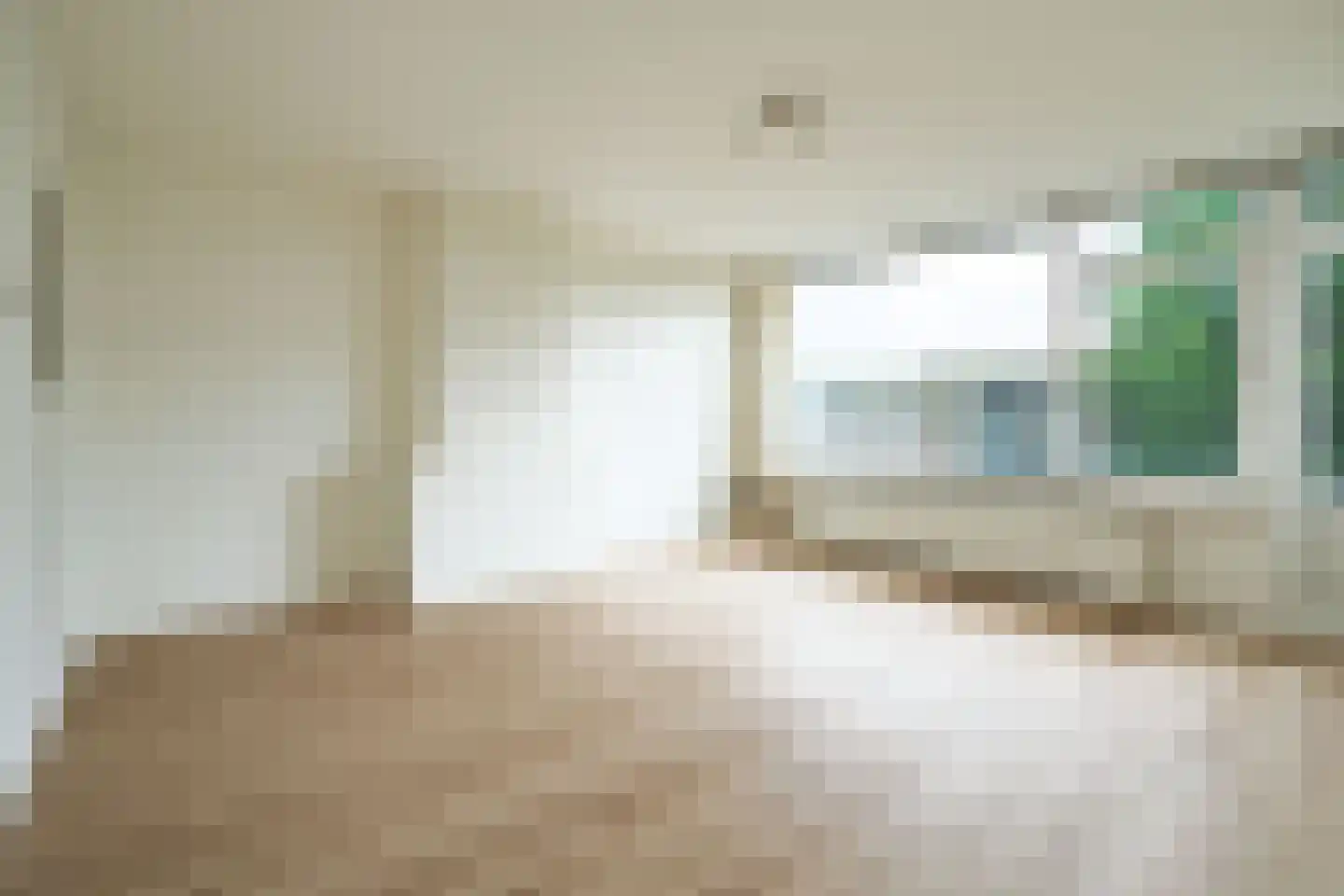 Van 't Hoffstraat 73 Wageningen thumbnail 5