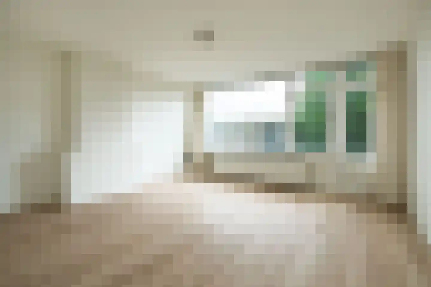 Van 't Hoffstraat 73 Wageningen thumbnail 6