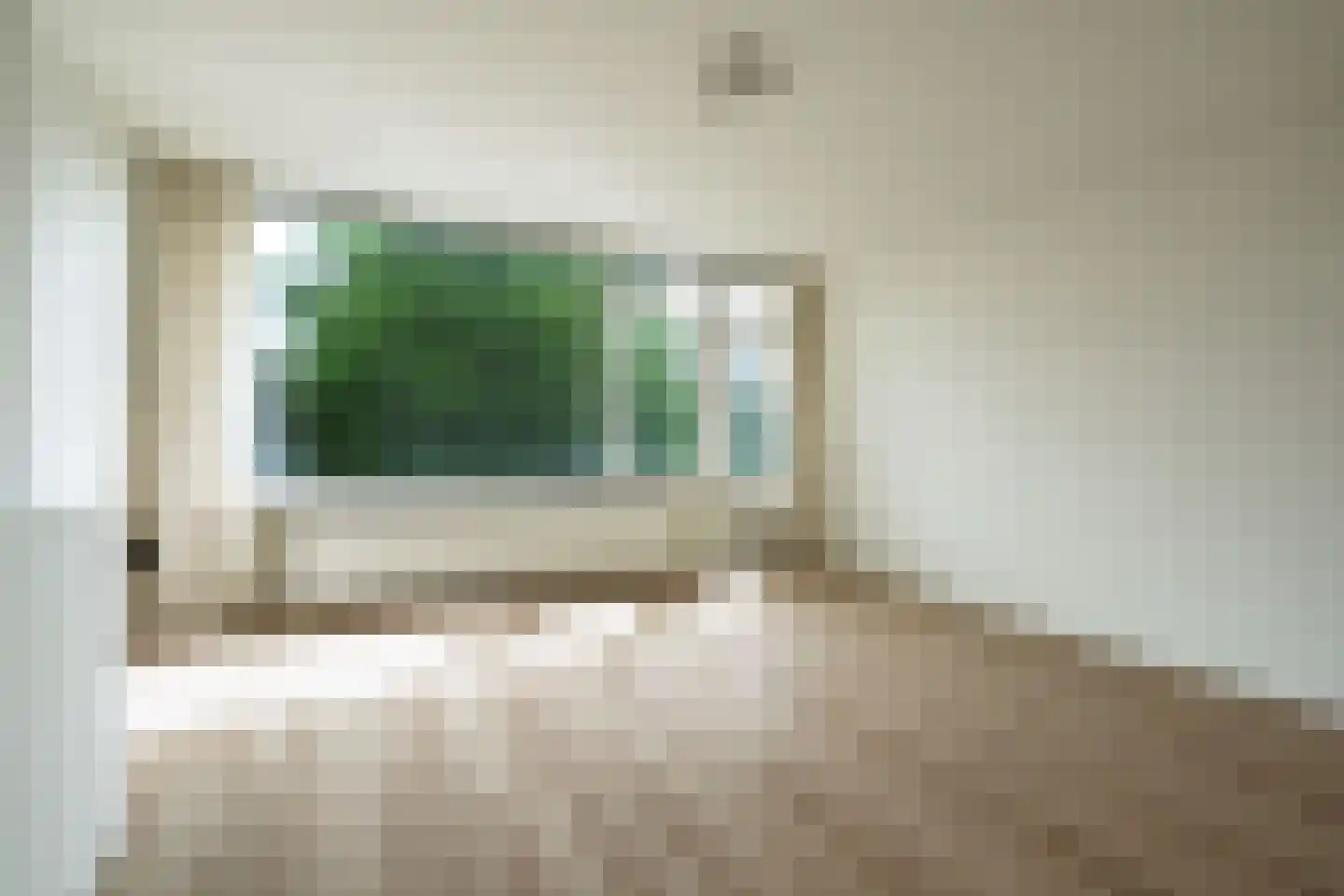 Van 't Hoffstraat 73 Wageningen thumbnail 7