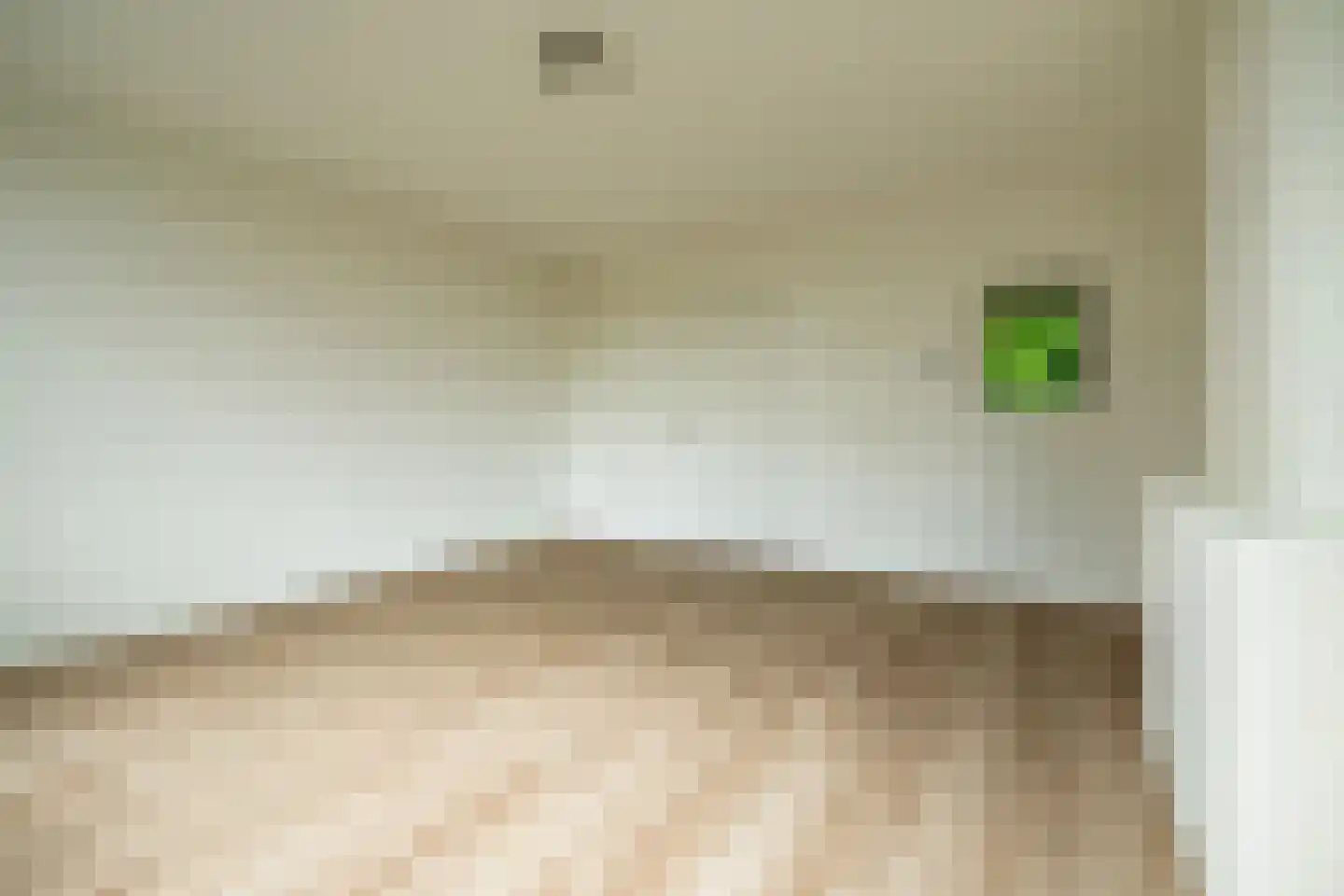 Van 't Hoffstraat 73 Wageningen thumbnail 8