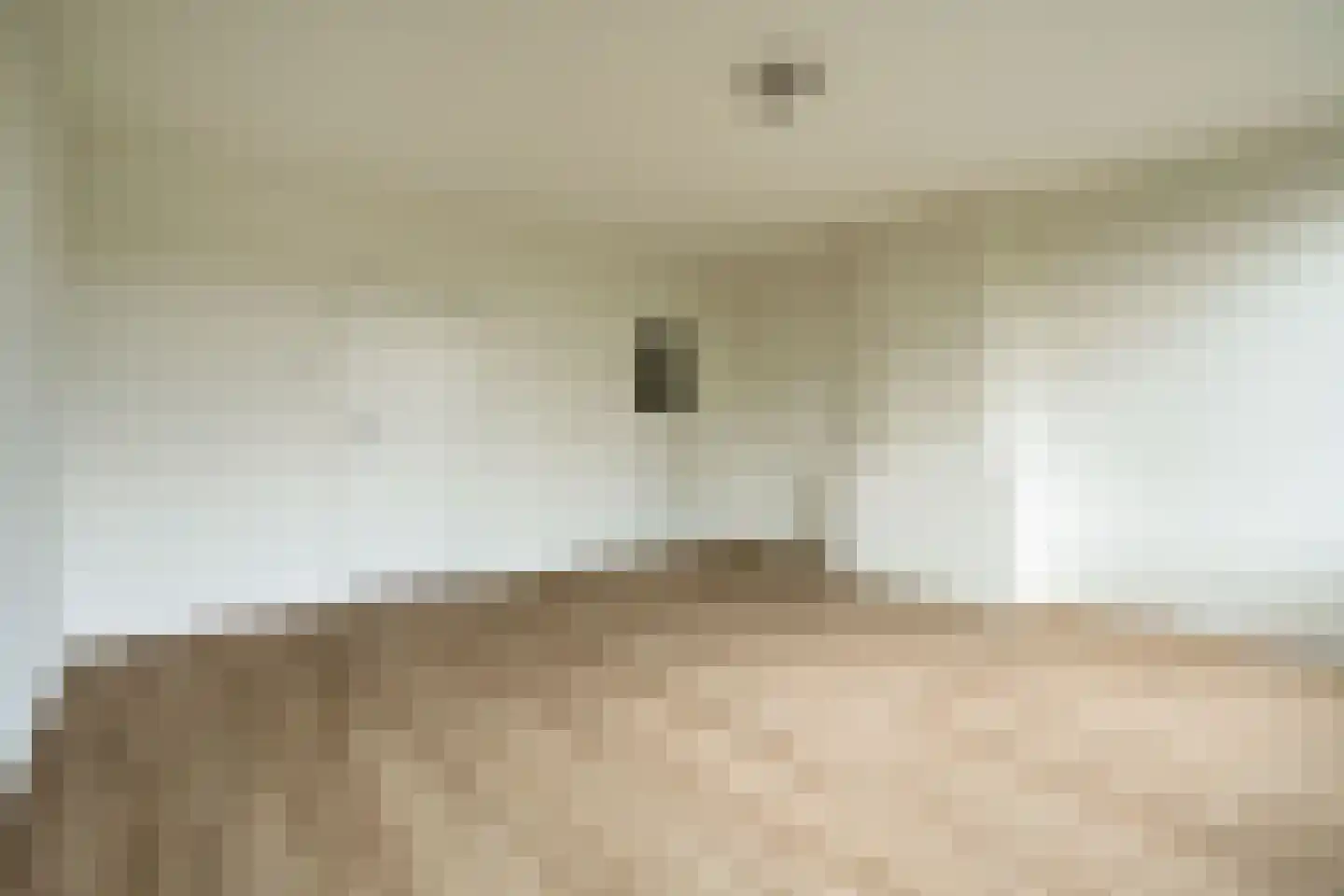 Van 't Hoffstraat 73 Wageningen thumbnail 9