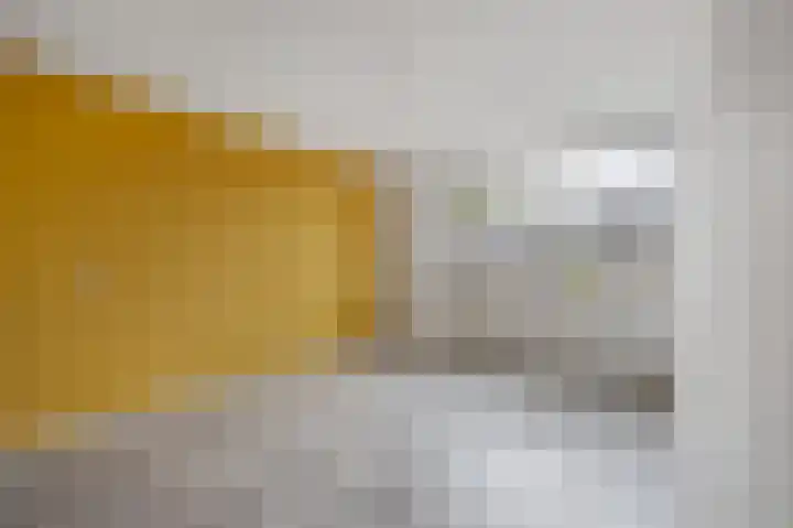 Van 't Hoffstraat 75 Etten-Leur thumbnail 14