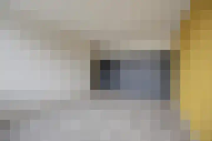 Van 't Hoffstraat 75 Etten-Leur thumbnail 15