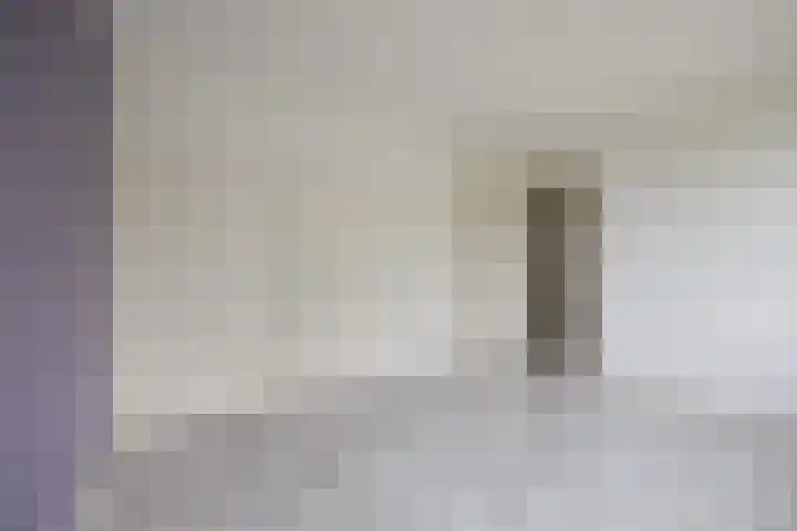 Van 't Hoffstraat 75 Etten-Leur thumbnail 20
