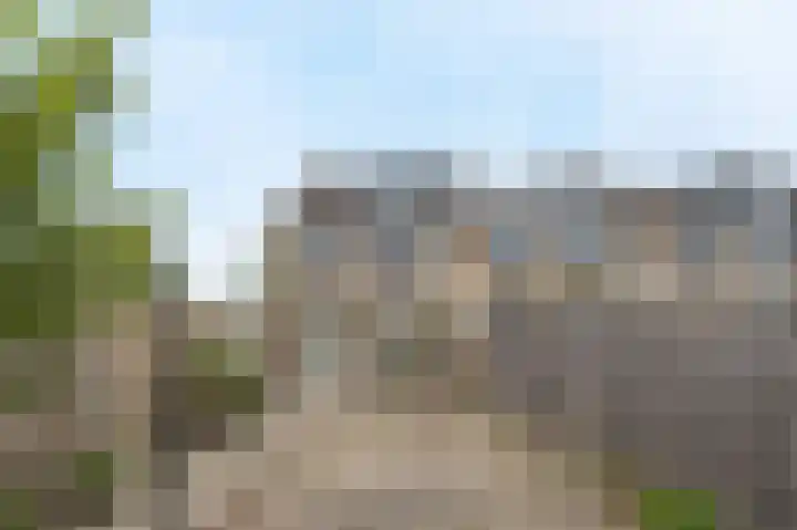 Van 't Hoffstraat 75 Etten-Leur thumbnail 31