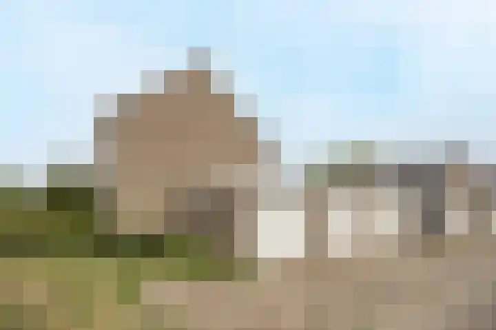 Van 't Hoffstraat 75 Etten-Leur thumbnail 33