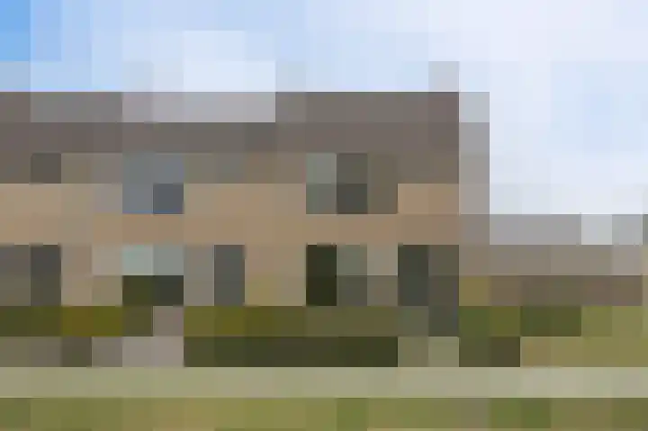 Van 't Hoffstraat 75 Etten-Leur thumbnail 38