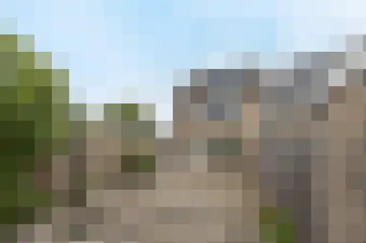 Van 't Hoffstraat 75 Etten-Leur thumbnail 4