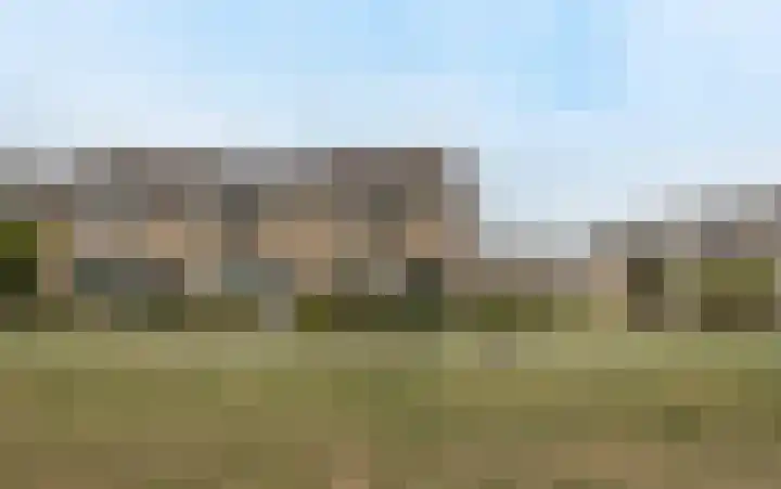 Van 't Hoffstraat 75 Etten-Leur thumbnail 5