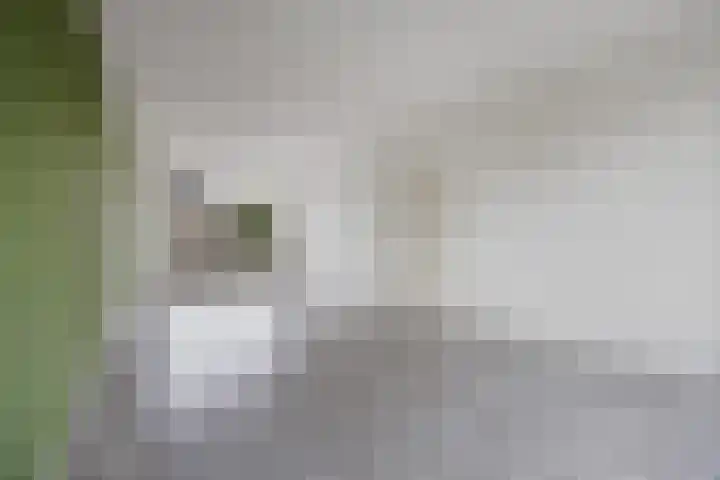 Van 't Hoffstraat 75 Etten-Leur thumbnail 7