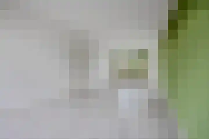 Van 't Hoffstraat 75 Etten-Leur thumbnail 9