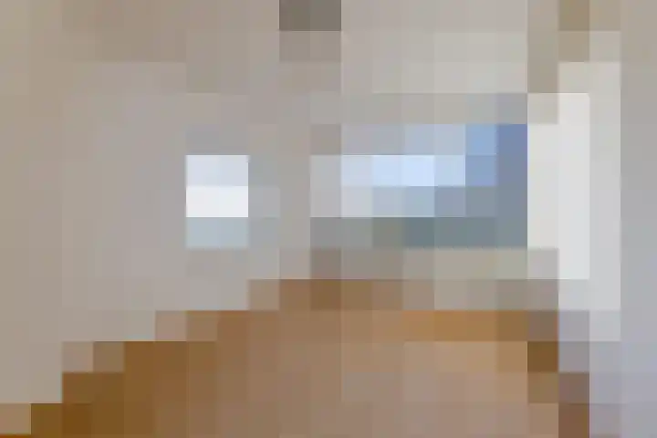 Van 't Hoffstraat 79 Wageningen thumbnail 19