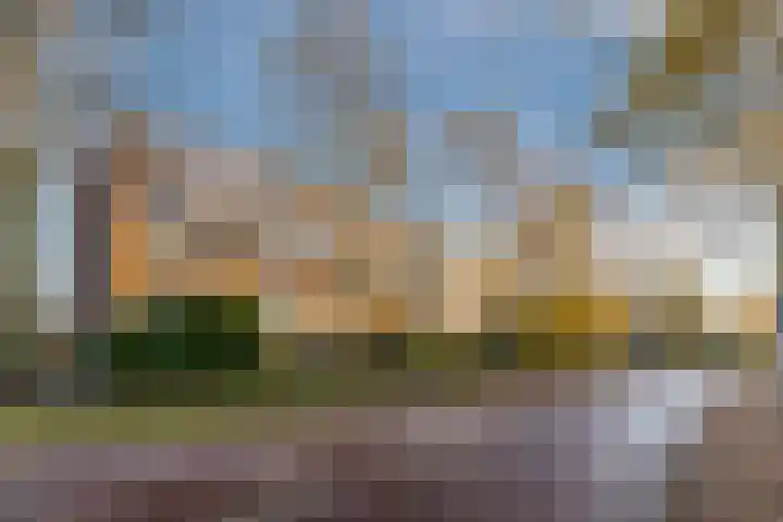 Van 't Hoffstraat 79 Wageningen thumbnail 21