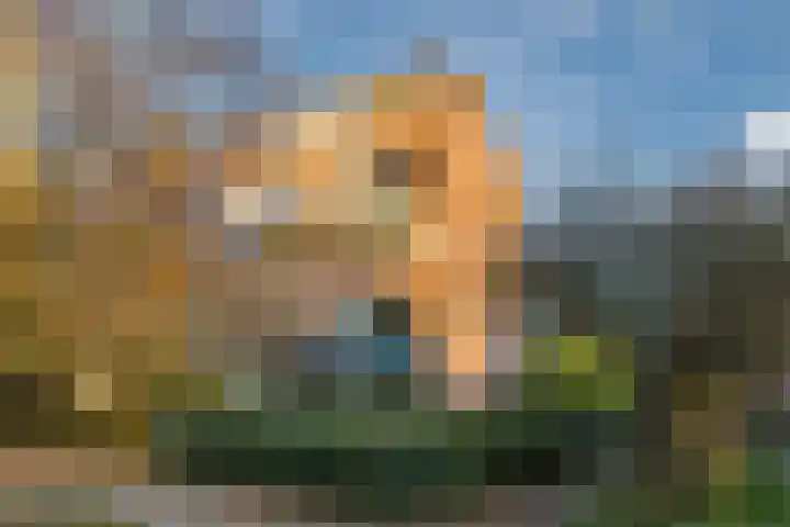 Van 't Hoffstraat 79 Wageningen thumbnail 22