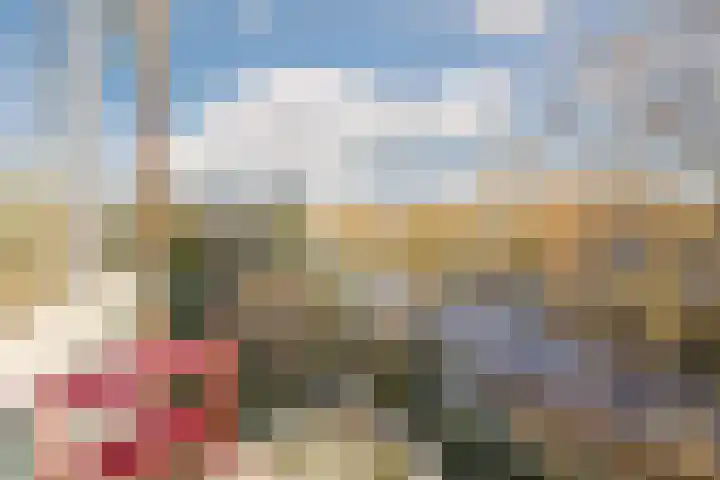 Van 't Hoffstraat 79 Wageningen thumbnail 27