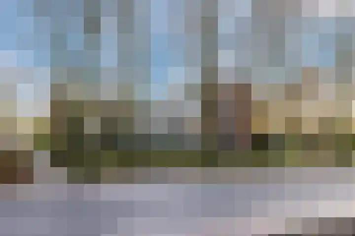Van 't Hoffstraat 79 Wageningen thumbnail 29