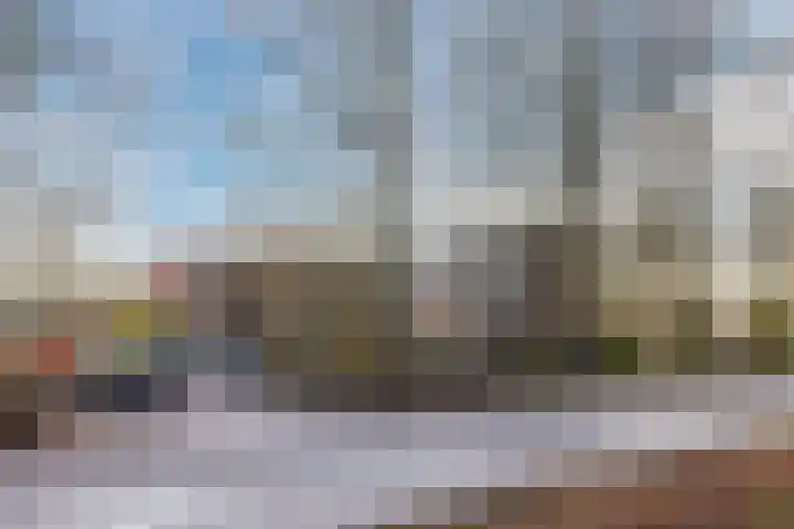 Van 't Hoffstraat 79 Wageningen thumbnail 30