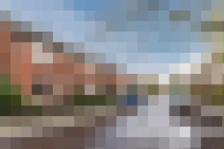 Van 't Hoffstraat 79 Wageningen thumbnail 31