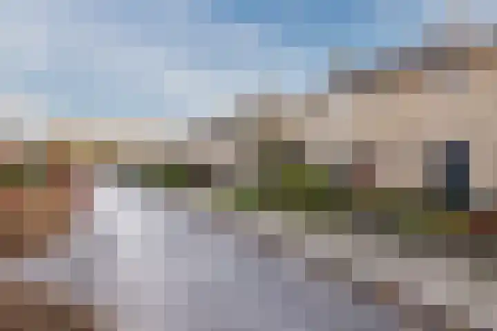 Van 't Hoffstraat 79 Wageningen thumbnail 32