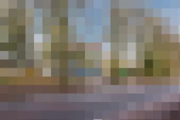 Van 't Hoffstraat 79 Wageningen thumbnail 34
