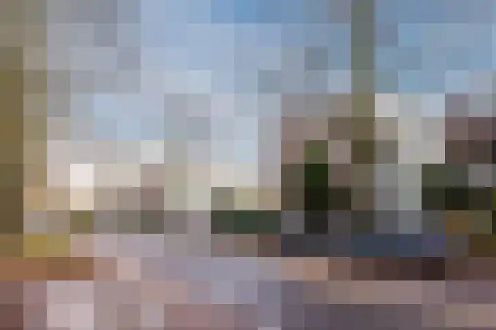 Van 't Hoffstraat 79 Wageningen thumbnail 35