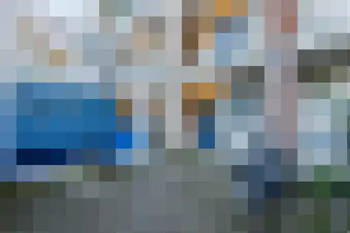 Van 't Hoffstraat 79 Wageningen thumbnail 4