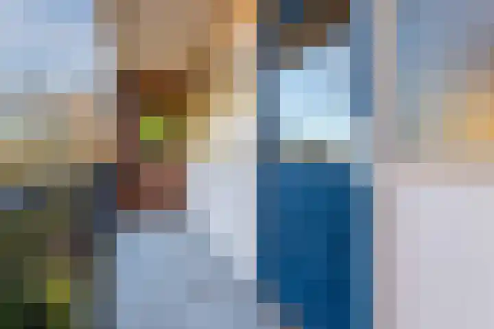 Van 't Hoffstraat 79 Wageningen thumbnail 5