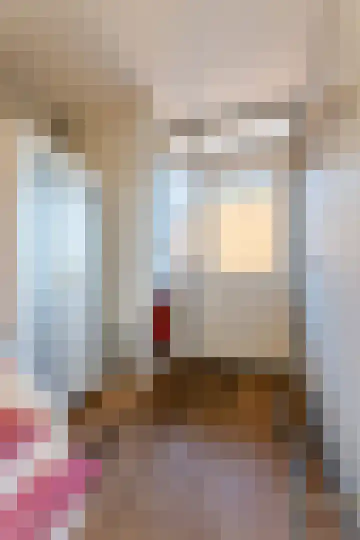 Van 't Hoffstraat 79 Wageningen thumbnail 7