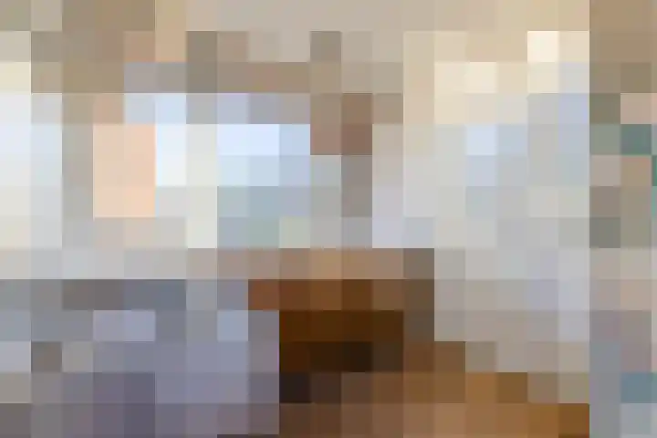 Van 't Hoffstraat 79 Wageningen thumbnail 8