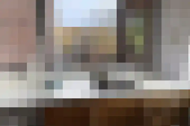 Van 't Hoffstraat 79 Wageningen thumbnail 9
