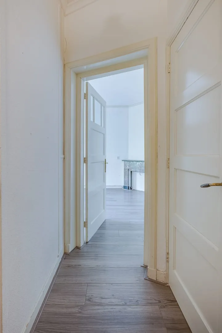 Van 't Hoffstraat 8 A Leiden thumbnail 13