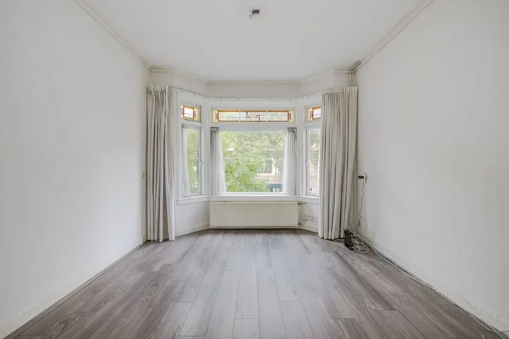 Van 't Hoffstraat 8 A Leiden thumbnail 16