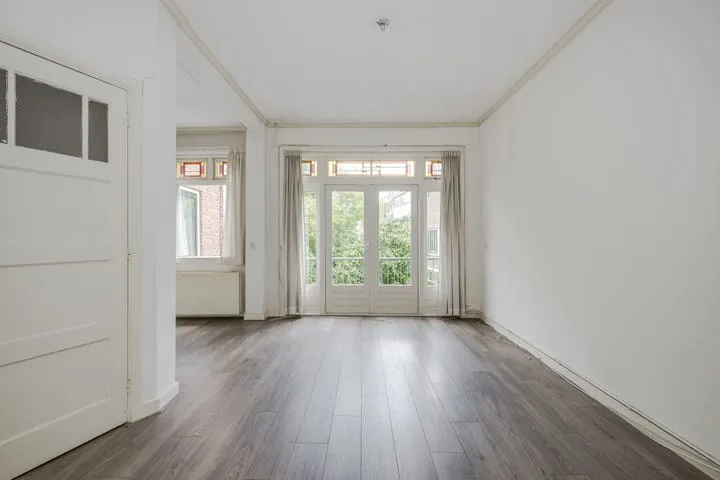 Van 't Hoffstraat 8 A Leiden thumbnail 18