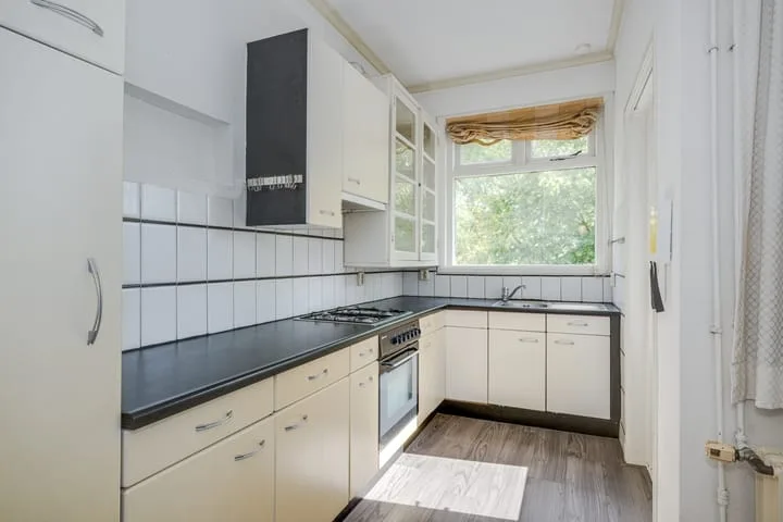 Van 't Hoffstraat 8 A Leiden thumbnail 19