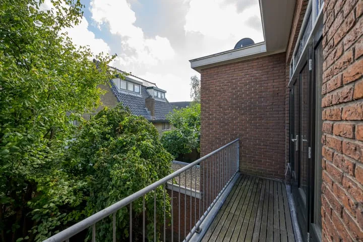 Van 't Hoffstraat 8 A Leiden thumbnail 21