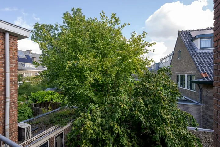 Van 't Hoffstraat 8 A Leiden thumbnail 22