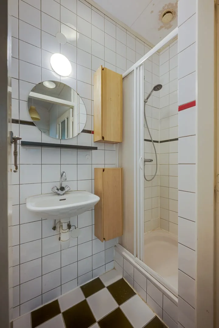 Van 't Hoffstraat 8 A Leiden thumbnail 24