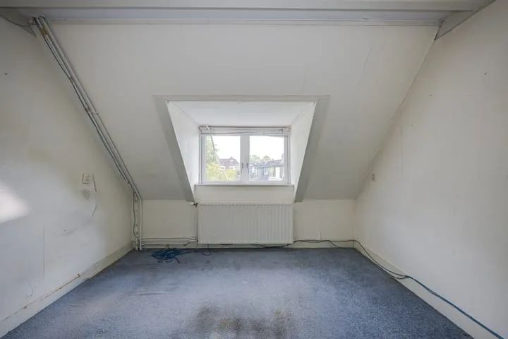 Van 't Hoffstraat 8 A Leiden thumbnail 30