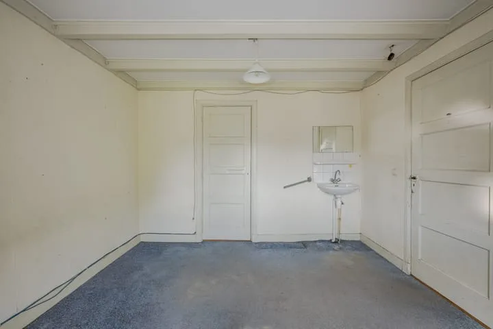 Van 't Hoffstraat 8 A Leiden thumbnail 31