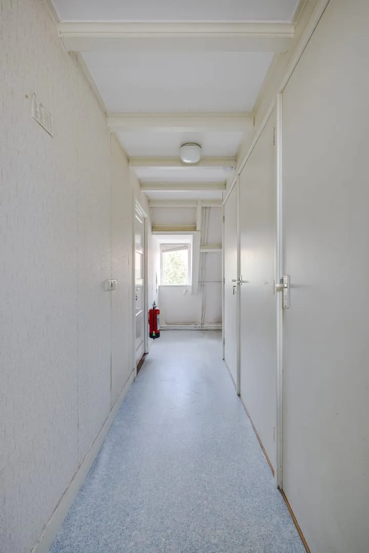 Van 't Hoffstraat 8 A Leiden thumbnail 32