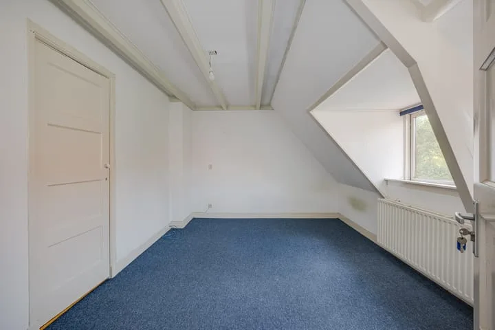 Van 't Hoffstraat 8 A Leiden thumbnail 34