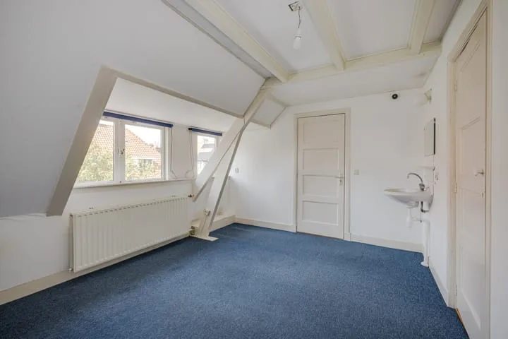 Van 't Hoffstraat 8 A Leiden thumbnail 35