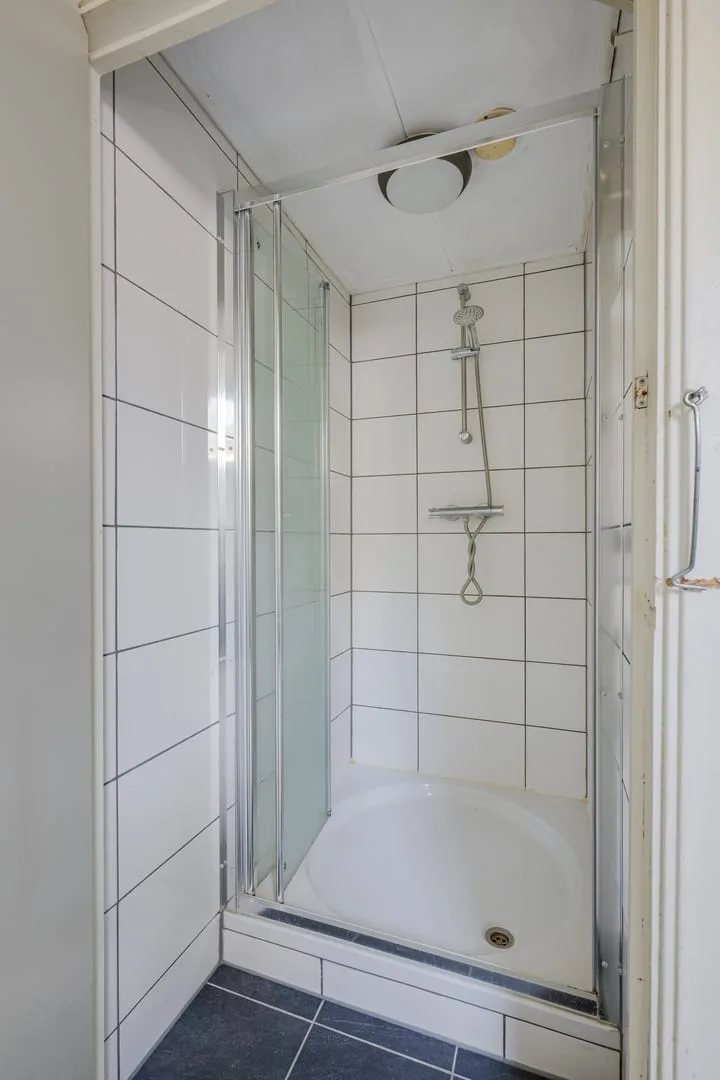 Van 't Hoffstraat 8 A Leiden thumbnail 36