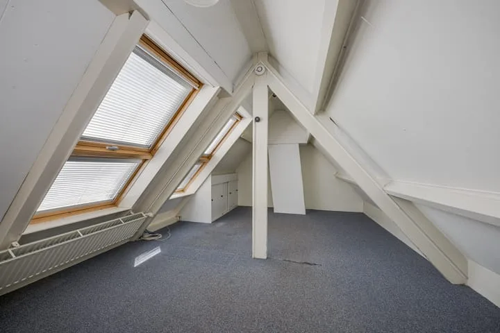 Van 't Hoffstraat 8 A Leiden thumbnail 39