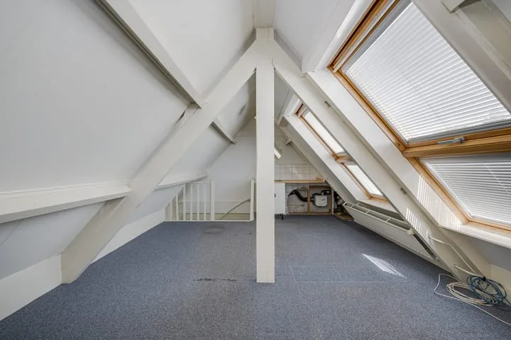 Van 't Hoffstraat 8 A Leiden thumbnail 40