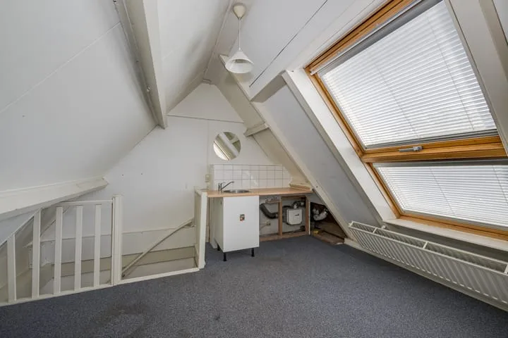 Van 't Hoffstraat 8 A Leiden thumbnail 41