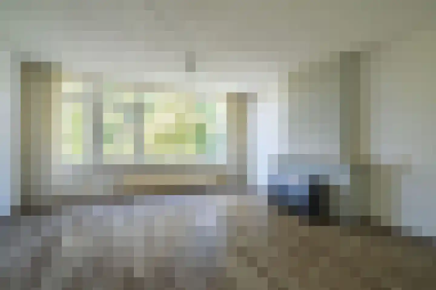 Van 't Hoffstraat 81 Wageningen thumbnail 10